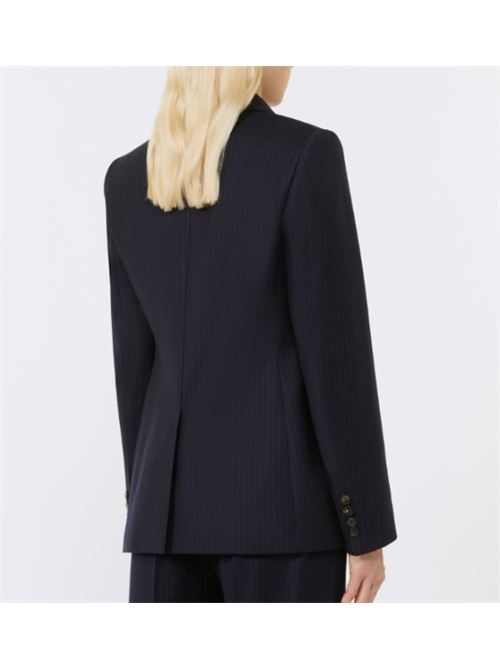 PUCCI MAXMARA | 2526046042600013 BLU